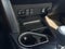2017 Toyota RAV4 Limited FWD (Natl)