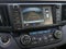 2017 Toyota RAV4 Limited FWD (Natl)