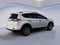 2017 Toyota RAV4 Limited FWD (Natl)