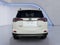 2017 Toyota RAV4 Limited FWD (Natl)