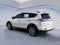 2017 Toyota RAV4 Limited FWD (Natl)