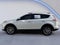 2017 Toyota RAV4 Limited FWD (Natl)