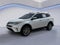 2017 Toyota RAV4 Limited FWD (Natl)