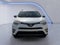 2017 Toyota RAV4 Limited FWD (Natl)