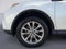 2017 Toyota RAV4 Limited FWD (Natl)
