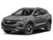 2021 Buick Encore GX Essence FWD