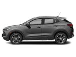 2021 Buick Encore GX Essence FWD
