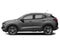 2021 Buick Encore GX Essence FWD