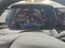 2025 Chevrolet Trax FWD 4dr ACTIV