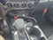 2025 Chevrolet Trax FWD 4dr ACTIV