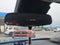 2025 Chevrolet Trax FWD 4dr ACTIV
