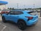 2025 Chevrolet Trax FWD 4dr ACTIV