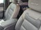 2025 Chevrolet Trax FWD 4dr ACTIV