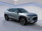 2024 Chevrolet Trailblazer AWD 4dr LT