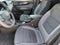 2024 Chevrolet Trailblazer AWD 4dr LT