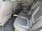 2024 Chevrolet Trailblazer AWD 4dr LT