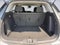 2024 Chevrolet Trailblazer AWD 4dr LT