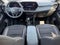 2024 Chevrolet Trailblazer AWD 4dr LT