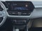 2024 Chevrolet Trailblazer AWD 4dr LT