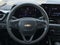 2024 Chevrolet Trailblazer AWD 4dr LT