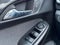 2024 Chevrolet Trailblazer AWD 4dr LT