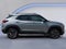2024 Chevrolet Trailblazer AWD 4dr LT