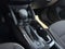 2024 Chevrolet Trailblazer AWD 4dr LT
