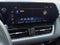 2024 Chevrolet Trailblazer AWD 4dr LT