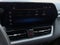 2024 Chevrolet Trailblazer AWD 4dr LT