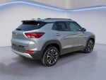 2024 Chevrolet Trailblazer AWD 4dr LT