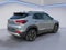2024 Chevrolet Trailblazer AWD 4dr LT
