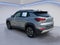 2024 Chevrolet Trailblazer AWD 4dr LT