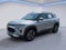2024 Chevrolet Trailblazer AWD 4dr LT