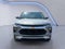 2024 Chevrolet Trailblazer AWD 4dr LT
