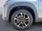 2024 Chevrolet Trailblazer AWD 4dr LT