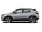 2024 Chevrolet Trailblazer AWD 4dr LT