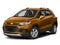 2017 Chevrolet Trax AWD 4dr LT