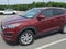 2020 Hyundai TUCSON Value AWD