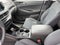 2020 Hyundai TUCSON Value AWD