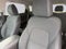 2020 Hyundai TUCSON Value AWD