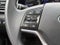 2020 Hyundai TUCSON Value AWD