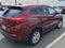 2020 Hyundai TUCSON Value AWD