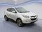 2015 Hyundai TUCSON FWD 4dr Limited