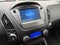 2015 Hyundai TUCSON FWD 4dr Limited