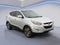 2015 Hyundai TUCSON FWD 4dr Limited