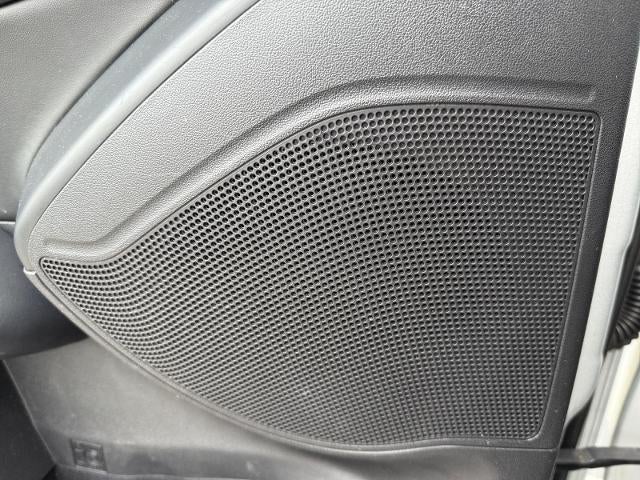 2015 Hyundai TUCSON FWD 4dr Limited