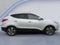 2015 Hyundai TUCSON FWD 4dr Limited
