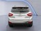 2015 Hyundai TUCSON FWD 4dr Limited