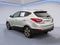 2015 Hyundai TUCSON FWD 4dr Limited