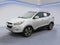 2015 Hyundai TUCSON FWD 4dr Limited